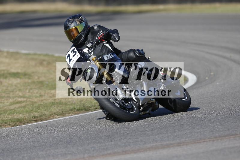 /46 27.09.2026  Speer Racing ADR/Gruppe gruen/23